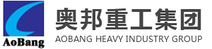 南昌正阳混合动力研发有限公司